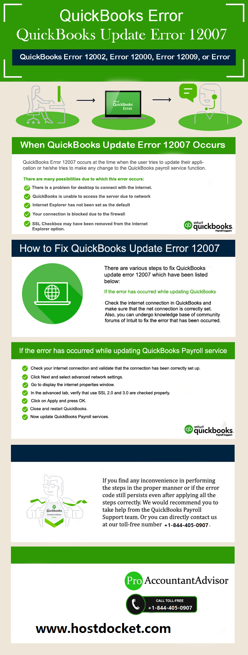 fix-quickbooks-error-12007-Infographic
